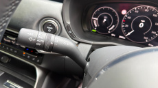 Mazda CX-60 2.5 PHEV Homura Plus 5dr Auto Estate